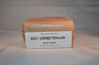 Gluten poeder 5 kg Gluten poeder 5 kg