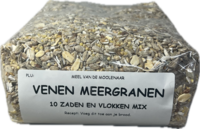 Venen meergranen 1 kg Venen meergranen 1 kg