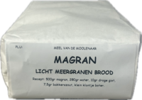 Magran 1 kg Magran 1 kg