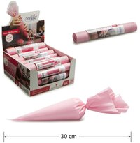 Spuitzakken kids 30 cm - 10 stuks