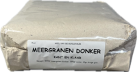 Meergranen donker mix 2,5 kg Meergranen donker mix 2,5 kg