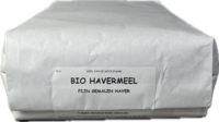 BIO Havermeel 5 kg BIO Havermeel 5 kg