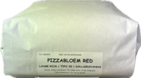 Pizza bloem 00 red 5 kg