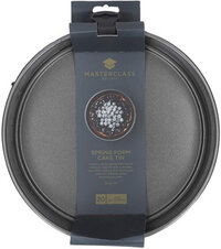 Springvorm 25 cm Springvorm 25 cm