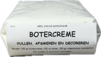 Botercreme 500 gram Botercreme 500 gram