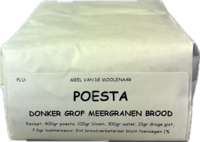 Poesta 5 kg Poesta 5 kg