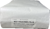 BIO volkoren plus 5 kg  BIO volkoren plus 5 kg