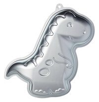 Dino bakvorm Dino bakvorm