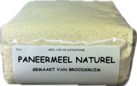 Paneermeel 1 kg Paneermeel 1 kg