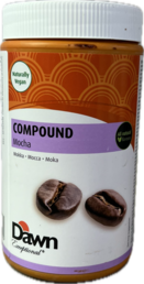 Aroma mokka 100 gram