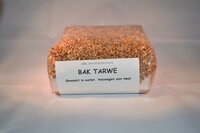 Baktarwe heel 5 kg Baktarwe heel 5 kg