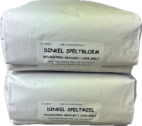 Dinkel spelt aanbieding 10 kg Dinkel spelt aanbieding 10 kg