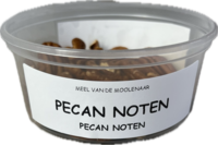 Pecan noten 100 gram