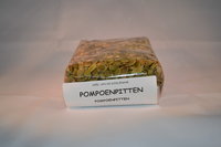 Pompoenpitten 500 gram Pompoenpitten 500 gram