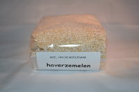 Haverzemelen 1 kg Haverzemelen 1 kg