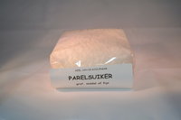 Parelsuiker P4 500 gram Parelsuiker P4 500 gram