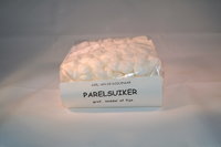 Parelsuiker P5 500 gram Parelsuiker P5 500 gram