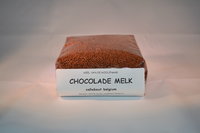 Hagelslag melk 500 gram