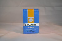 Bruggeman gist 125 gram Bruggeman gist 125 gram