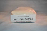 Scones mix 1 kg Scones mix 1 kg