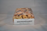 Gezondheidsmix 500 gram Gezondheidsmix 500 gram
