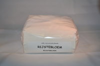 Rijstebloem 1 kg Rijstebloem 1 kg