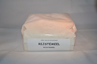 Rijstmeel 1 kg Rijstmeel 1 kg