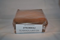 Stromboli 1 kg  Stromboli 1 kg