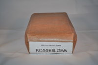 Roggebloem 1 kg Roggebloem 1 kg