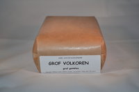 Grof volkoren 1 kg Grof volkoren 1 kg