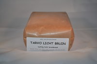 Tarwe licht bruin 1 kg Tarwe licht bruin 1 kg