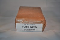 Super bloem 1 kg Super bloem 1 kg