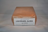 Universeel bloem 1 kg Universeel bloem 1 kg
