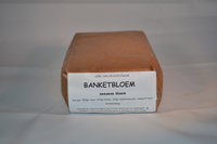 Banketbloem (zeeuwse bloem) 1 kg Banketbloem (zeeuwse bloem) 1 kg