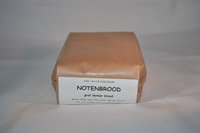 Notenbrood 1 kg