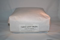 Tarwe licht bruin 5 kg Tarwe licht bruin 5 kg