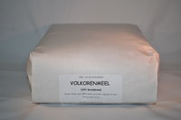 Volkorenmeel 5 kg Volkorenmeel 5 kg