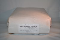 Universeel bloem 5 kg Universeel bloem 5 kg