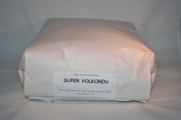 Super volkoren 5 kg Super volkoren 5 kg