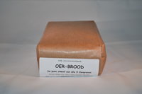 Oer-brood 1 kg Oer-brood 1 kg