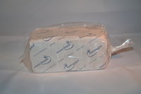 Verse gist 500 gram Verse gist 500 gram