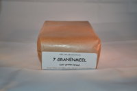 7 granenmeel 1 kg 7 granenmeel 1 kg