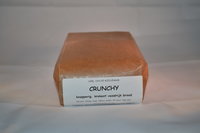 Crunchy 1 kg Crunchy 1 kg