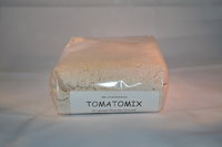 Tomatomix 1 kg