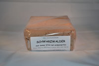 Schwarzwalder 1 kg Schwarzwalder 1 kg