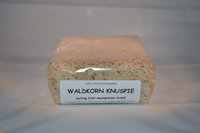 Woudkorn knuspie 1 kg