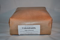 9 granenmeel 5 kg 9 granenmeel 5 kg