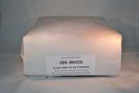 Oer-brood 5 kg Oer-brood 5 kg