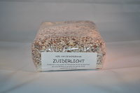 Zuiderlicht 1 kg Zuiderlicht 1 kg