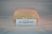 Easy volgranen mais 1 kg